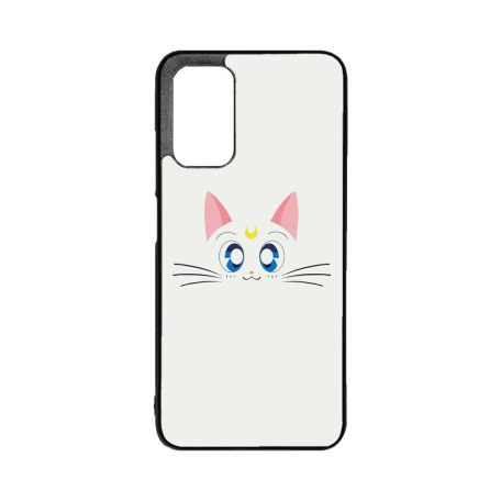 Sailor Moon - Artemis - Husă Xiaomi 