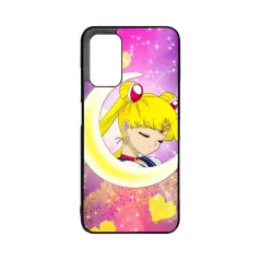 Sailor Moon - Husă Xiaomi 