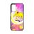 Sailor Moon - Husă Xiaomi 