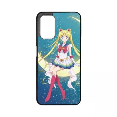 Sailor Moon - Tsukino - Husă Xiaomi 