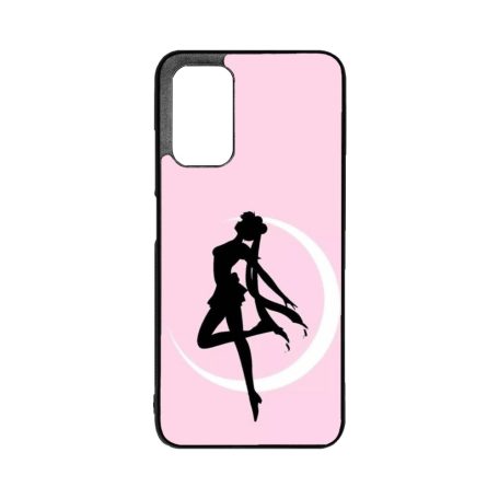 Sailor Moon siluette - Husă Xiaomi 