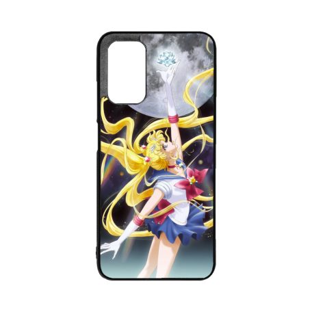 Sailor Moon- Sailor Moon - Husă Xiaomi 