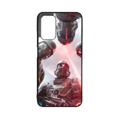 Helldivers 2 - Team - Husă Xiaomi 