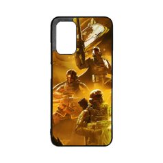 Helldivers 2 - echipă - Husă Xiaomi 