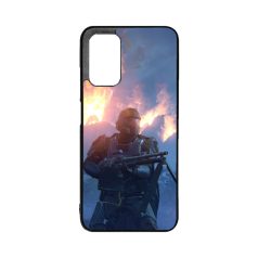 Helldivers 2 - soldier - Husă Xiaomi 