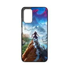 Horizon Call of the mountain - Husă Xiaomi 