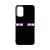 Minecraft Enderman - Husă Xiaomi 