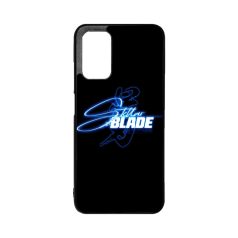 Stellar Blade - Husă Xiaomi 