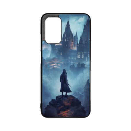 Hogwarts legacy - Husă Xiaomi 