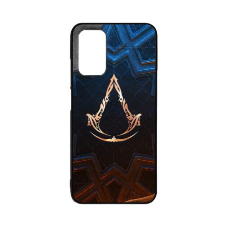 Assassin's Creed Mirage logo - Husă Xiaomi 
