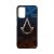 Assassin's Creed Mirage logo - Husă Xiaomi 