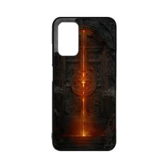 Diablo 4 - Gates of hell - Husă Xiaomi 