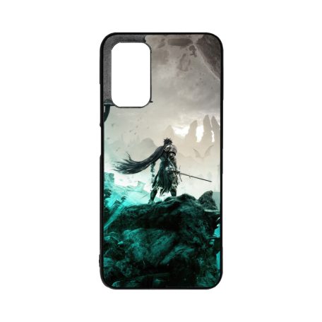 The lords of the fallen - Husă Xiaomi 