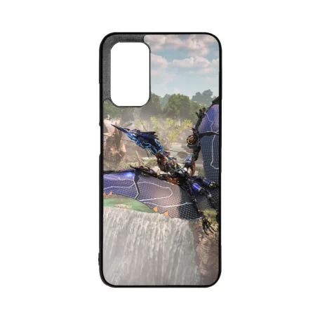 Horizon Forbidden West - Sunwing - Husă Xiaomi 