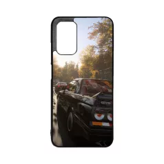 Forza Motorsport - Husă Xiaomi 