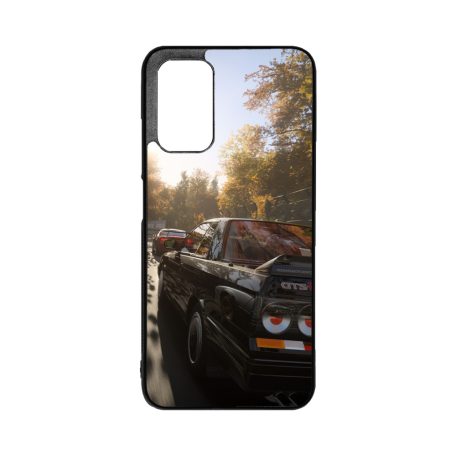 Forza Motorsport - Husă Xiaomi 