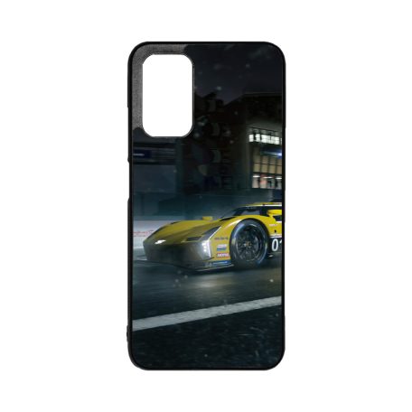 Forza Motorsport - Drive in a dream - Husă Xiaomi 