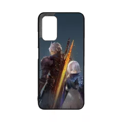 Tales of Arise -Beyond the dawn expansion - Husă Xiaomi 