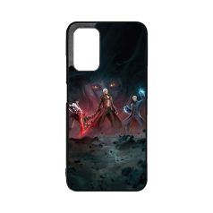 Devil May Cry - Husă Xiaomi 