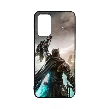 The lords of the fallen - Dark Crusader - Husă Xiaomi 