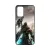 The lords of the fallen - Dark Crusader - Husă Xiaomi 