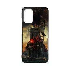 Elden ring - Shadow of the Erdtree - Husă Xiaomi 