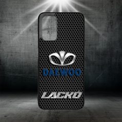 Cu nume unice - Daewoo logo - Husă Xiaomi 