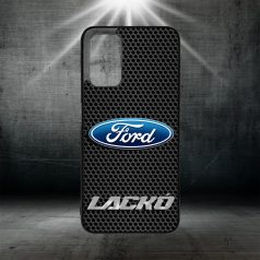 Cu nume unice - Ford logo - Husă Xiaomi 