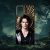 Jurnalele vampirilor - Damon Salvatore - Husă Xiaomi 