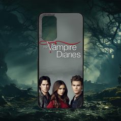 The Vampire Diaries - Husă Xiaomi 