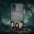 The Vampire Diaries - Husă Xiaomi 