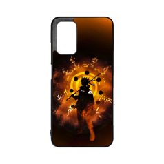 Naruto Uzumaki - Husă Xiaomi 