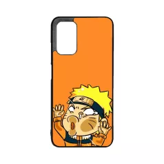 Naruto - Chibi Naruto - Husă Xiaomi 
