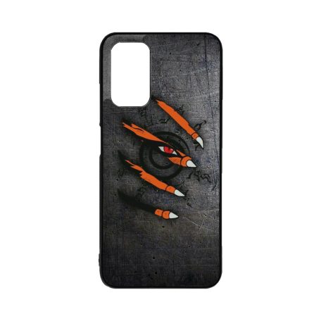 Naruto - Kyubi - Husă Xiaomi 