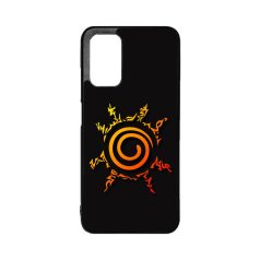 Naruto - Kyubi Seal - Husă Xiaomi 