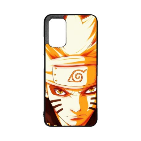 Naruto - Naruto KCM - Husă Xiaomi 