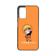 Naruto - Chibi - Husă Xiaomi 