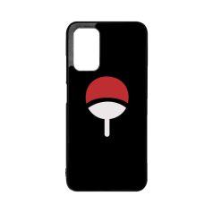 Naruto - Uchiha logo - Husă Xiaomi 