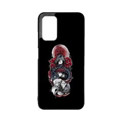 Naruto - Itachi - Husă Xiaomi 