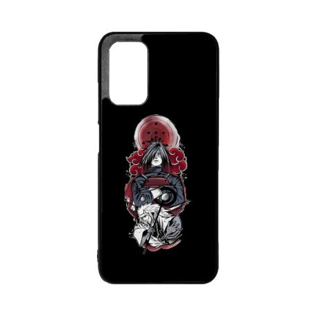 Naruto - Itachi - Husă Xiaomi 