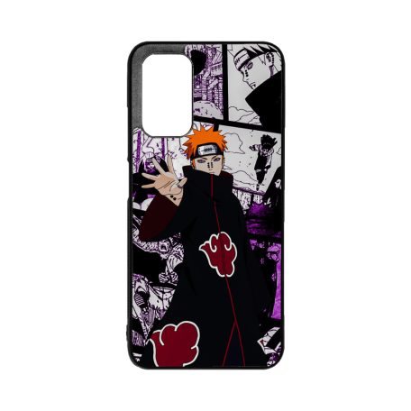 Naruto - Pain manga - Husă Xiaomi 