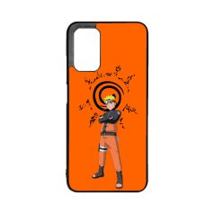 Naruto - Eight Trigrams Sealing Style - Husă Xiaomi 