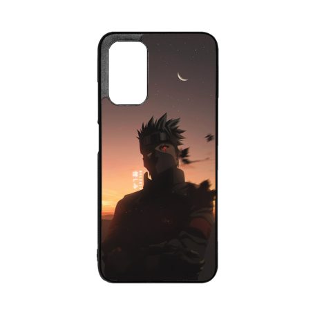 Naruto -Kakashi - Husă Xiaomi 
