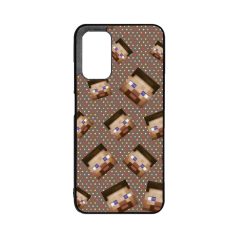 Minecraft Steve - Husă Xiaomi 