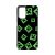 Minecraft Creeper cap - Husă Xiaomi 