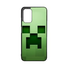 Minecraft Creeper - Husă Xiaomi 