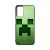 Minecraft Creeper - Husă Xiaomi 