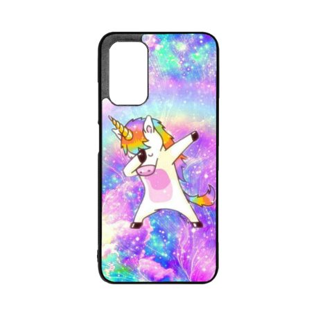 Unikornis - Nope - Husă Xiaomi 