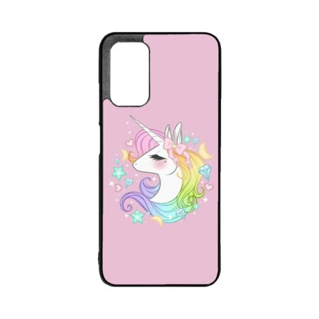 Unikornis csillogás - Husă Xiaomi 