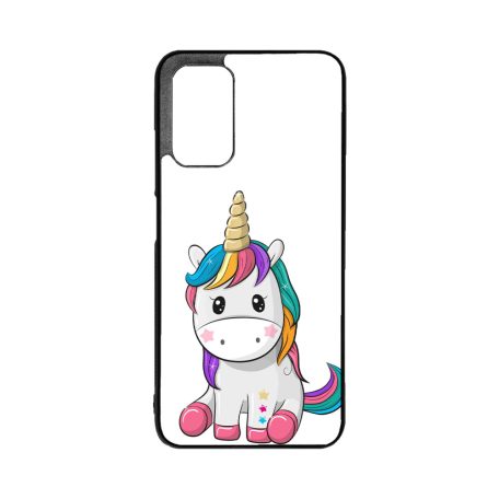 Unikornis - My little pony - Husă Xiaomi 
